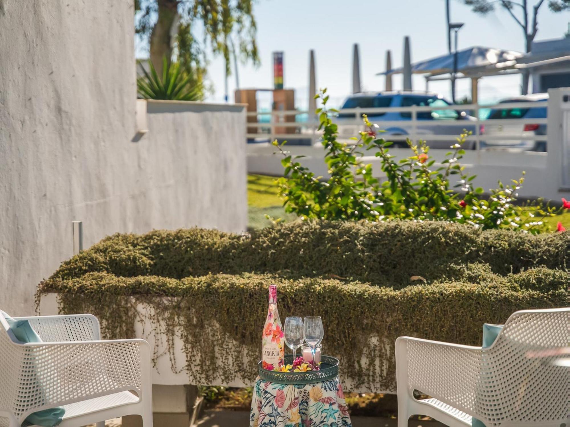 Ground-floor With Terrace Alcúdia